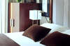 Hotel Pulitzer 
